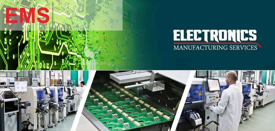 IMIK embedded engineering services